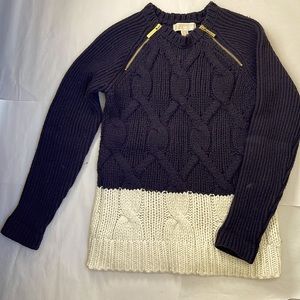 Michael Michael Kors Sweater